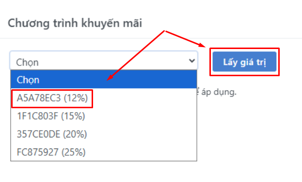 ap-dung-ma-khuyen-mai-cho-dat-phong-3